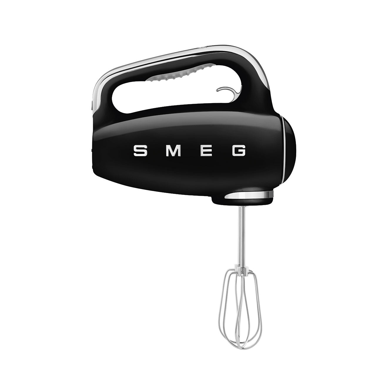 SMEG - Handmixer