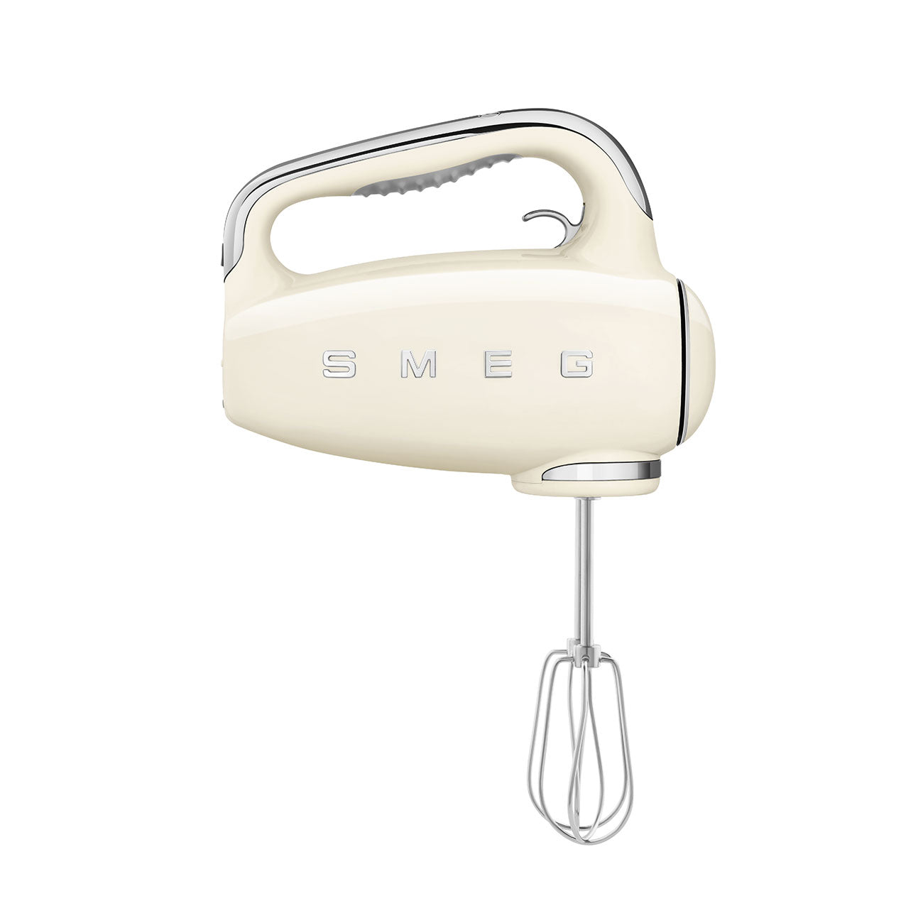 SMEG - Handmixer