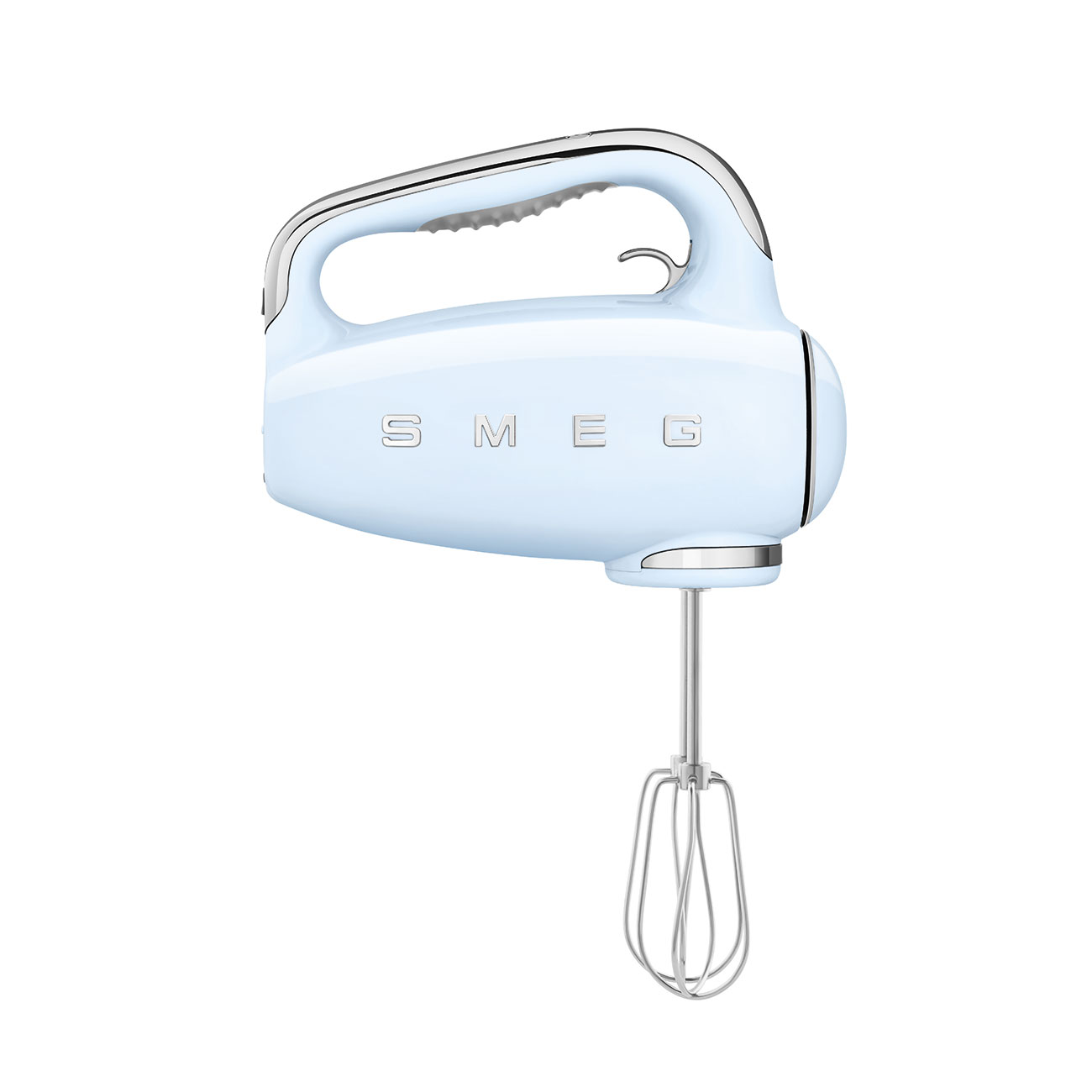 SMEG - Handmixer