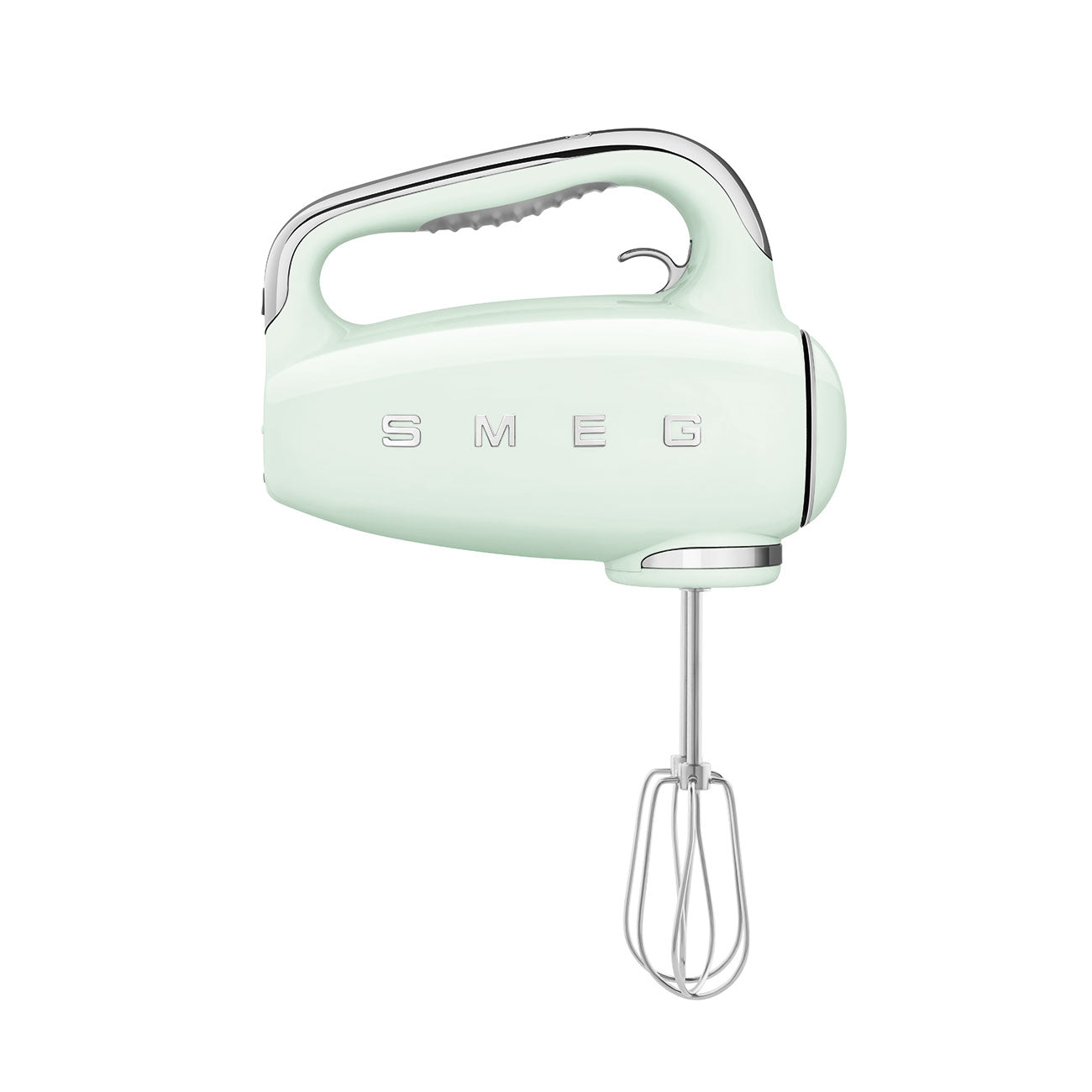 SMEG - Handmixer