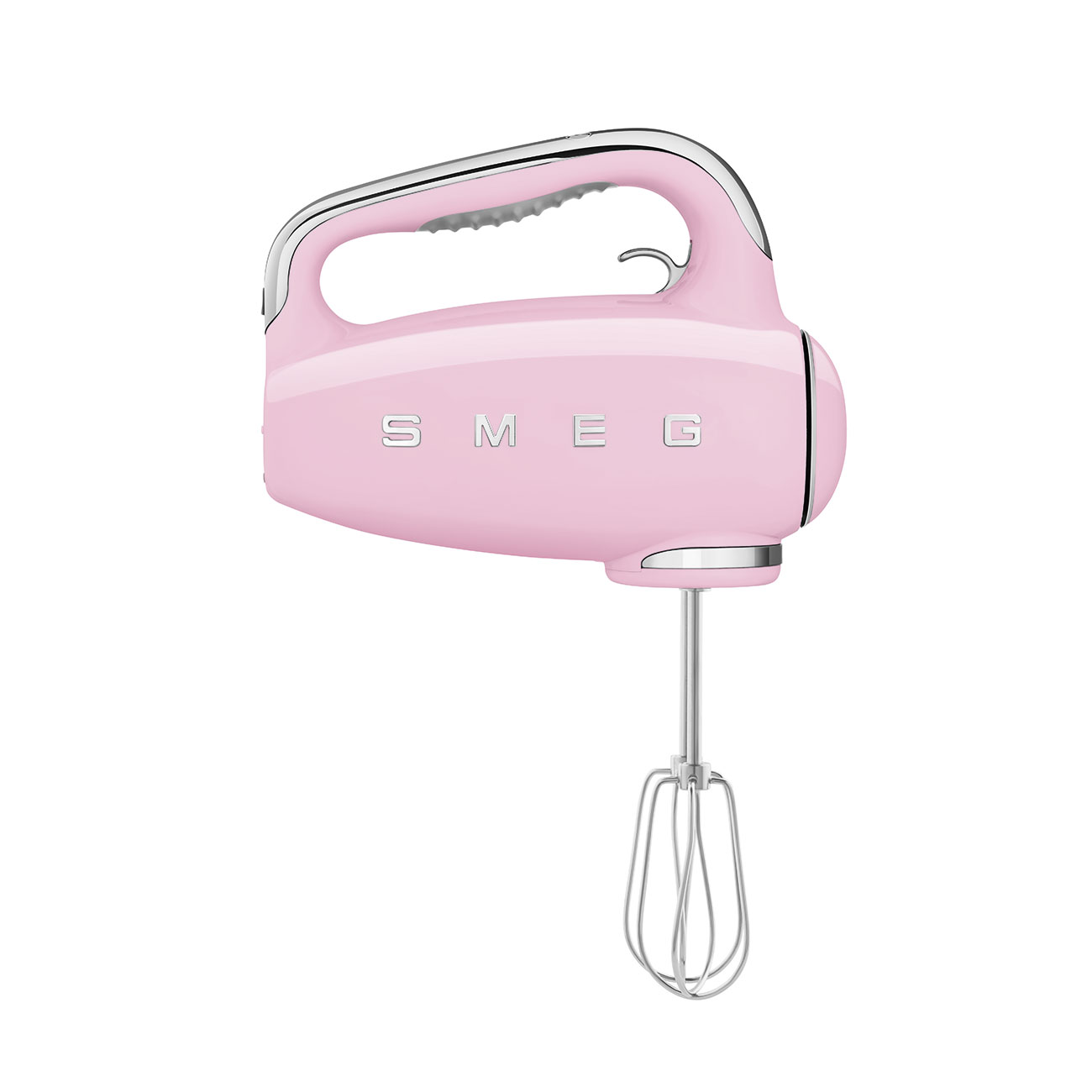SMEG - Handmixer