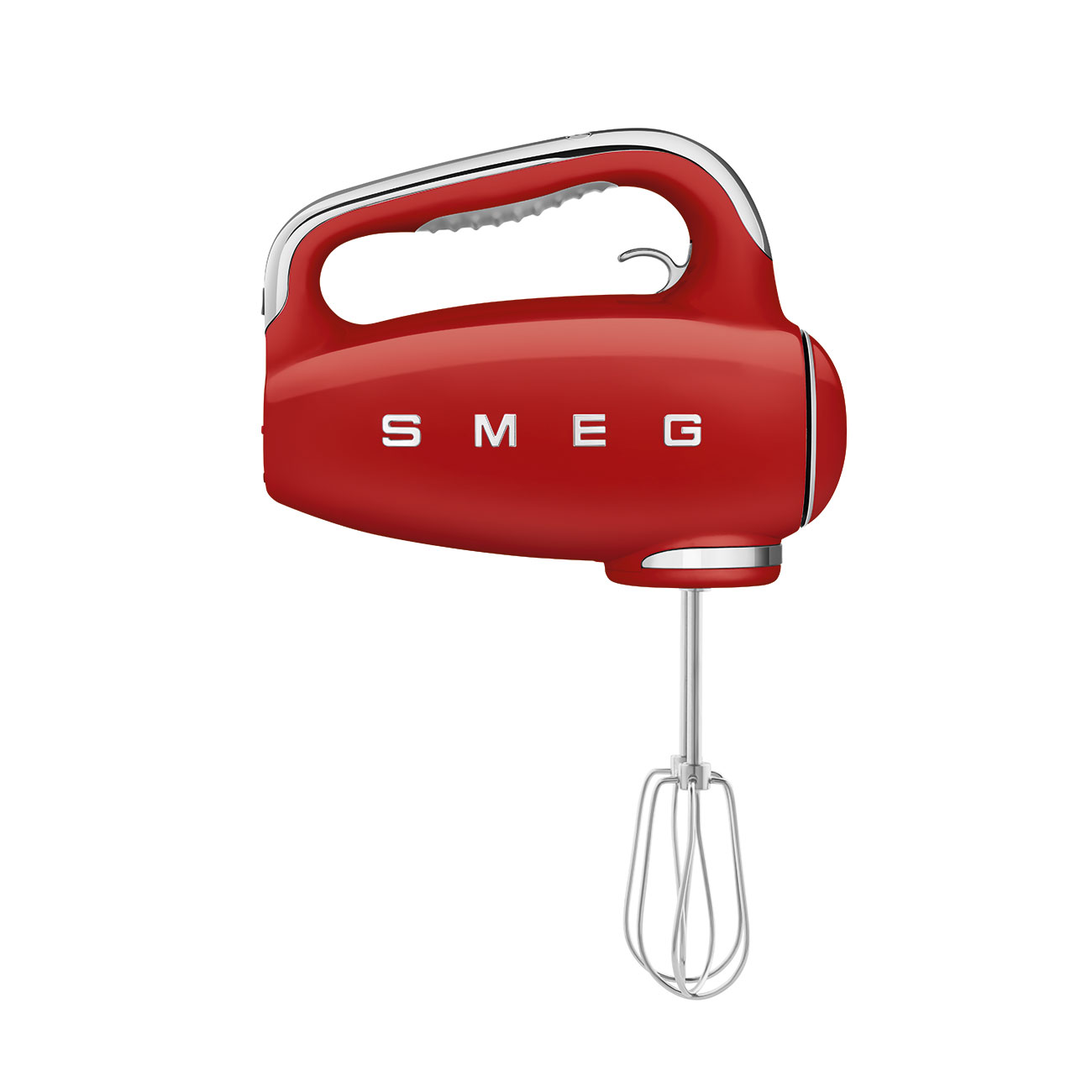 SMEG - Handmixer