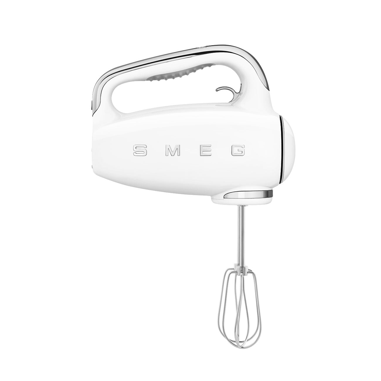 SMEG - Handmixer