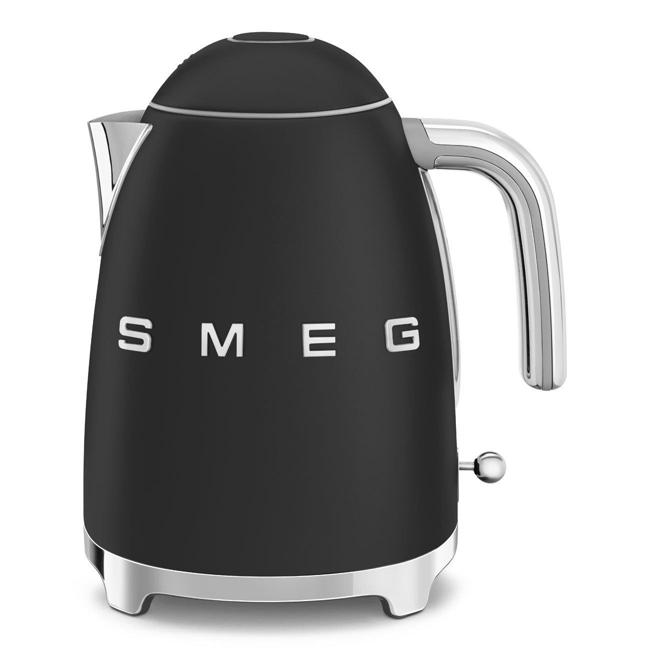 SMEG - Waterkoker 1.7L