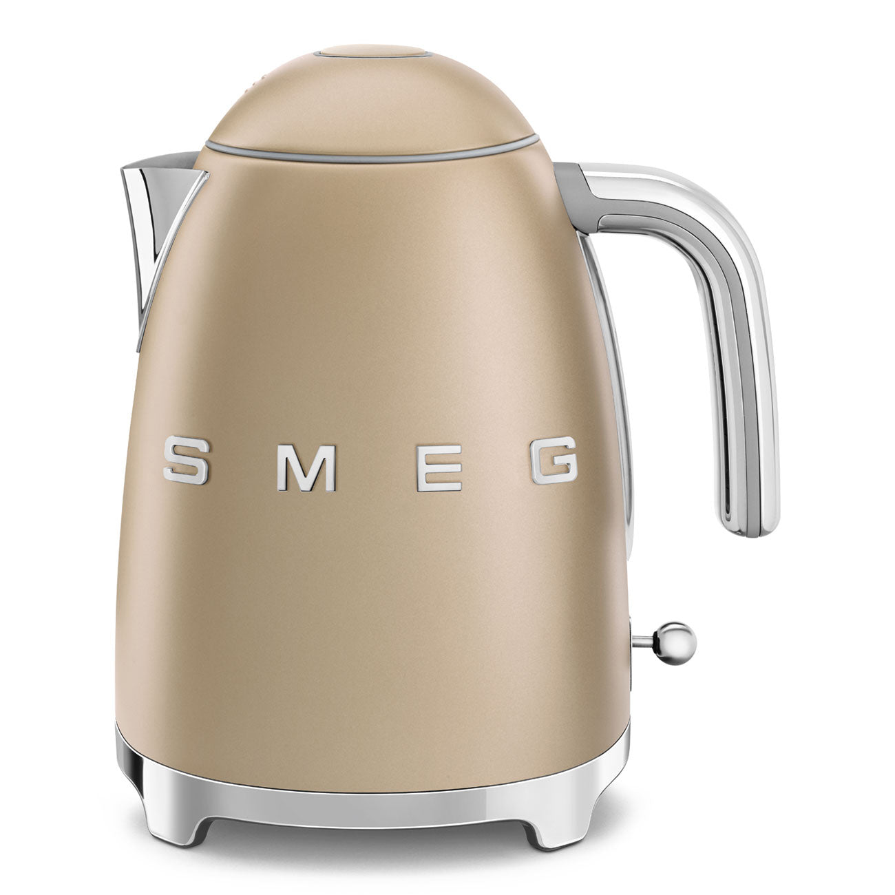 SMEG - Waterkoker 1.7L