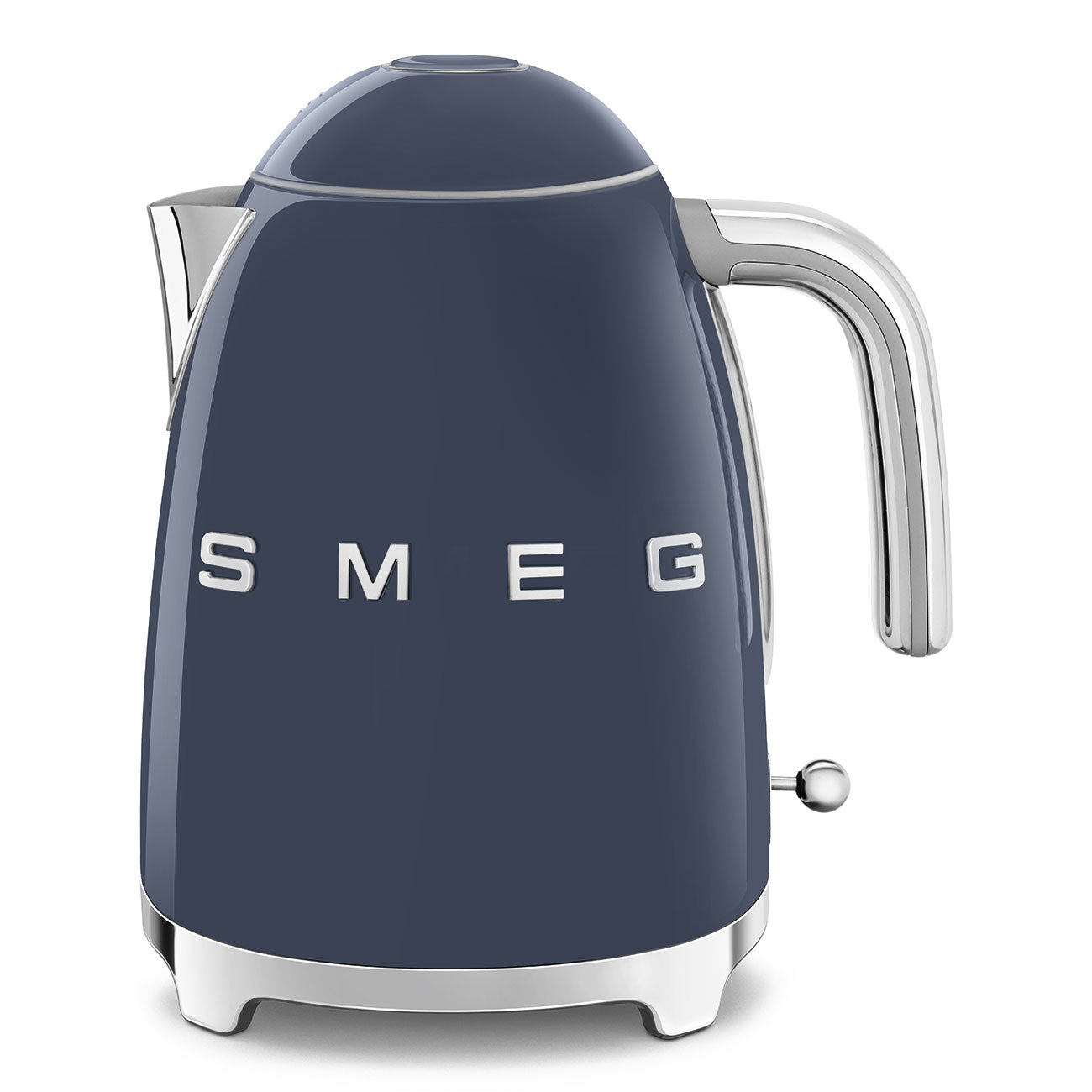 SMEG - Waterkoker 1.7L