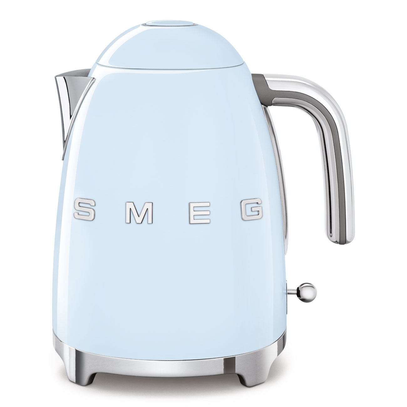 SMEG - Waterkoker 1.7L