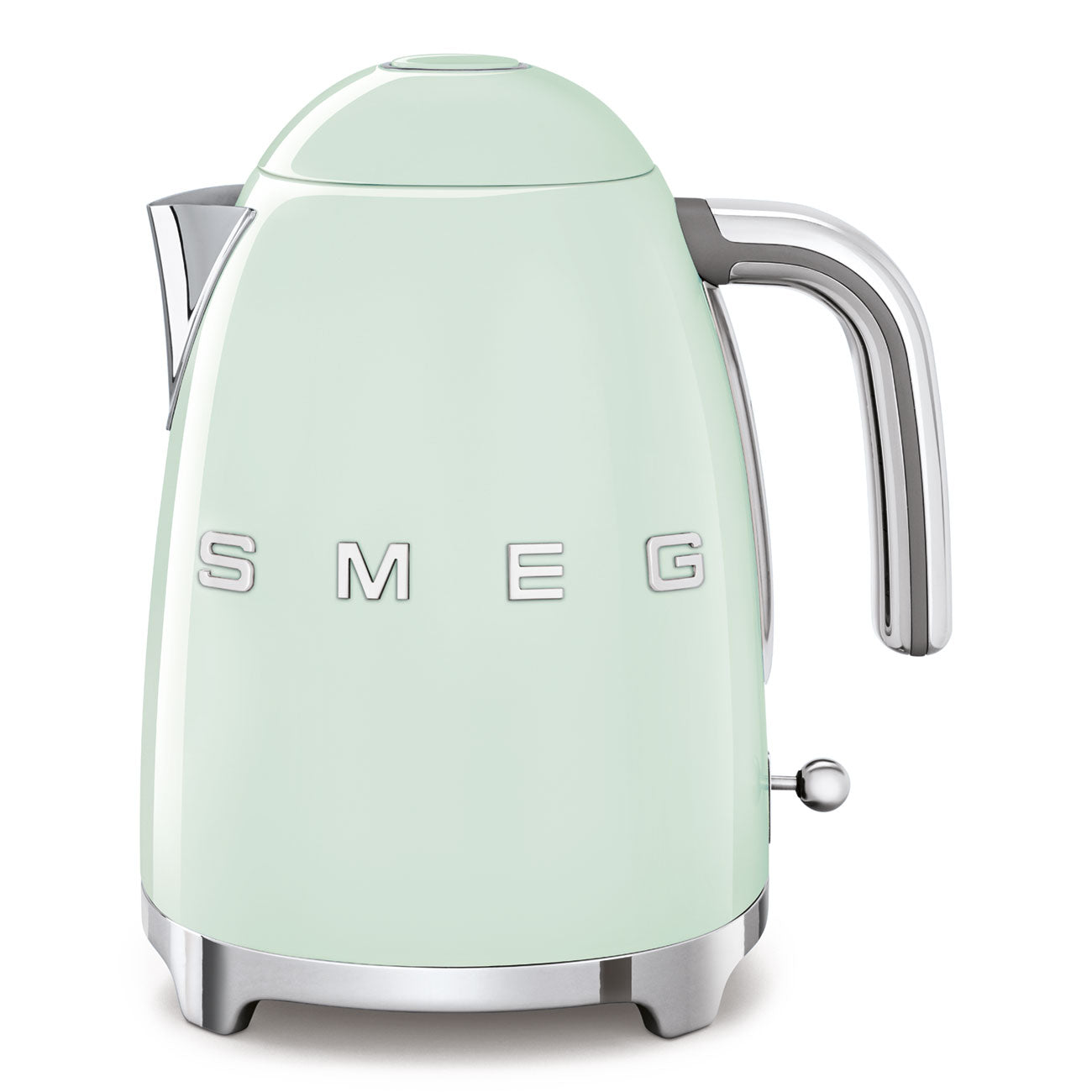 SMEG - Waterkoker 1.7L