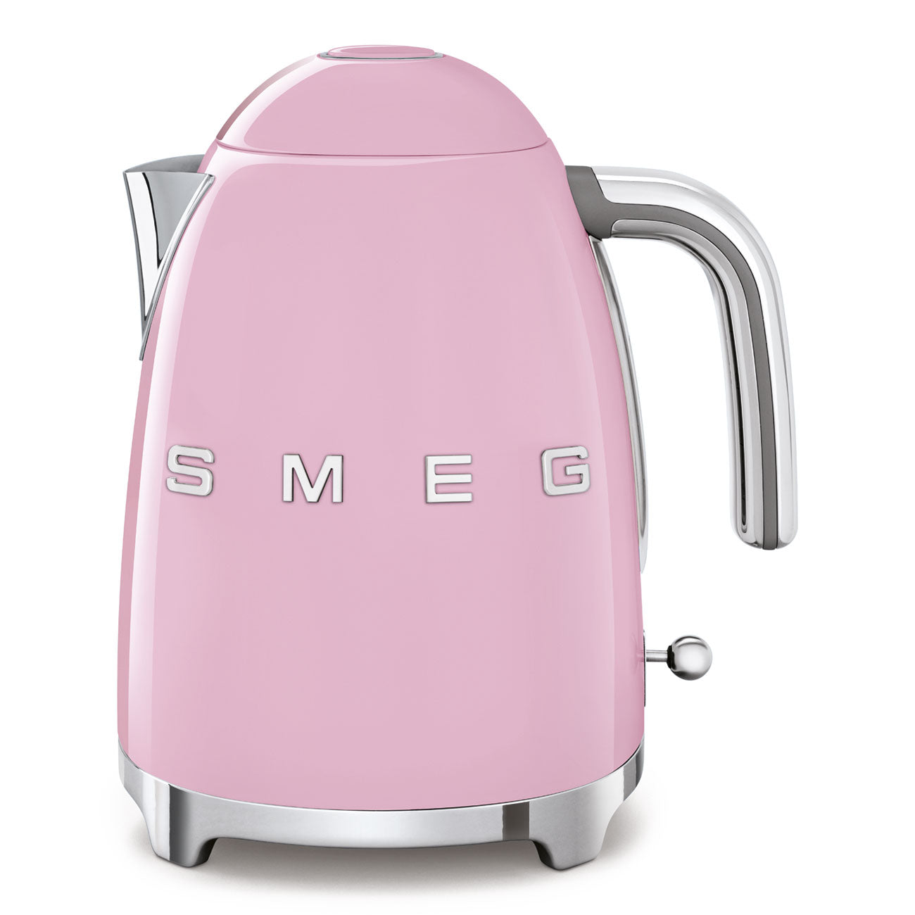 SMEG - Waterkoker 1.7L
