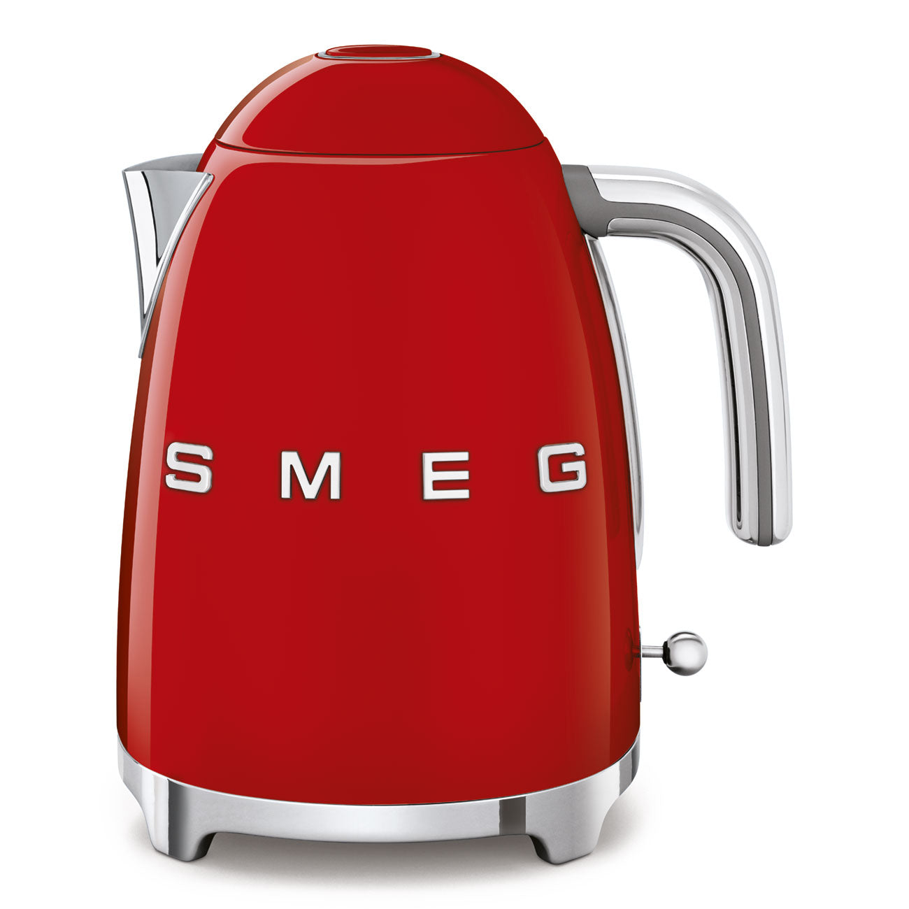 SMEG - Waterkoker 1.7L