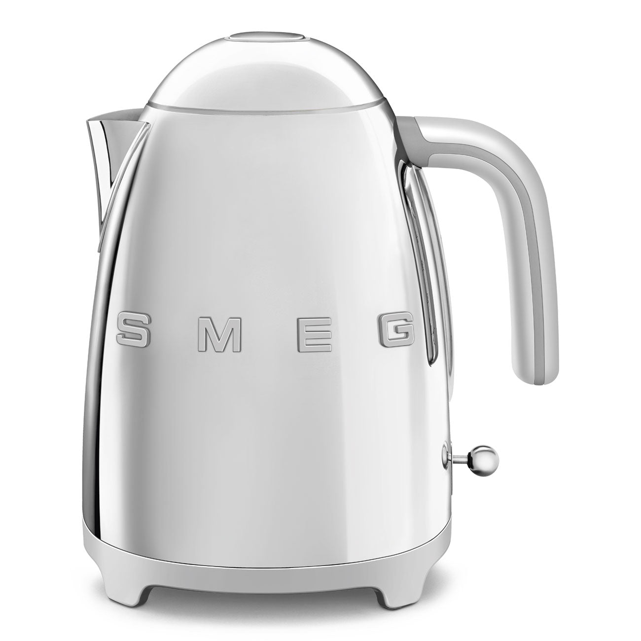 SMEG - Waterkoker 1.7L