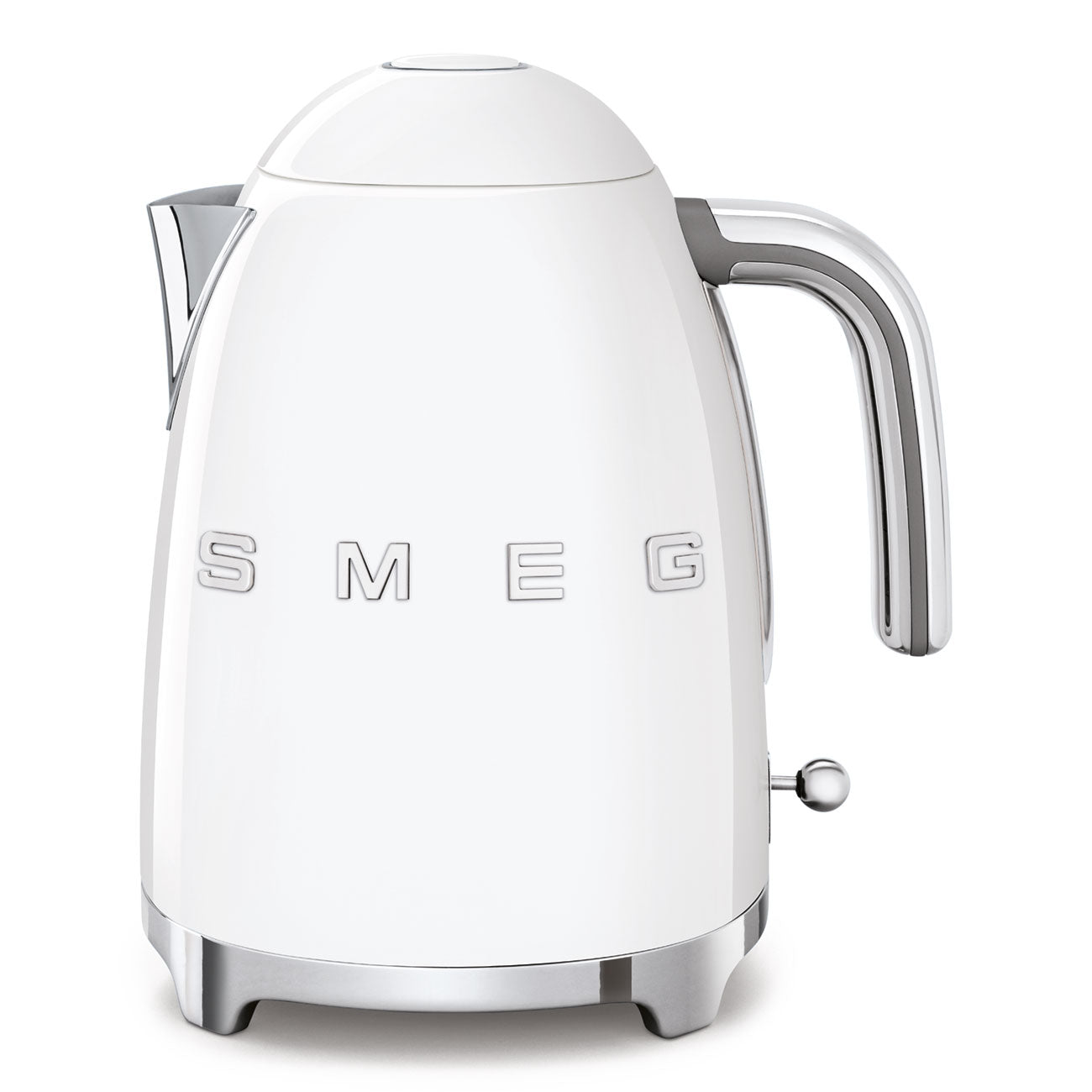 SMEG - Waterkoker 1.7L