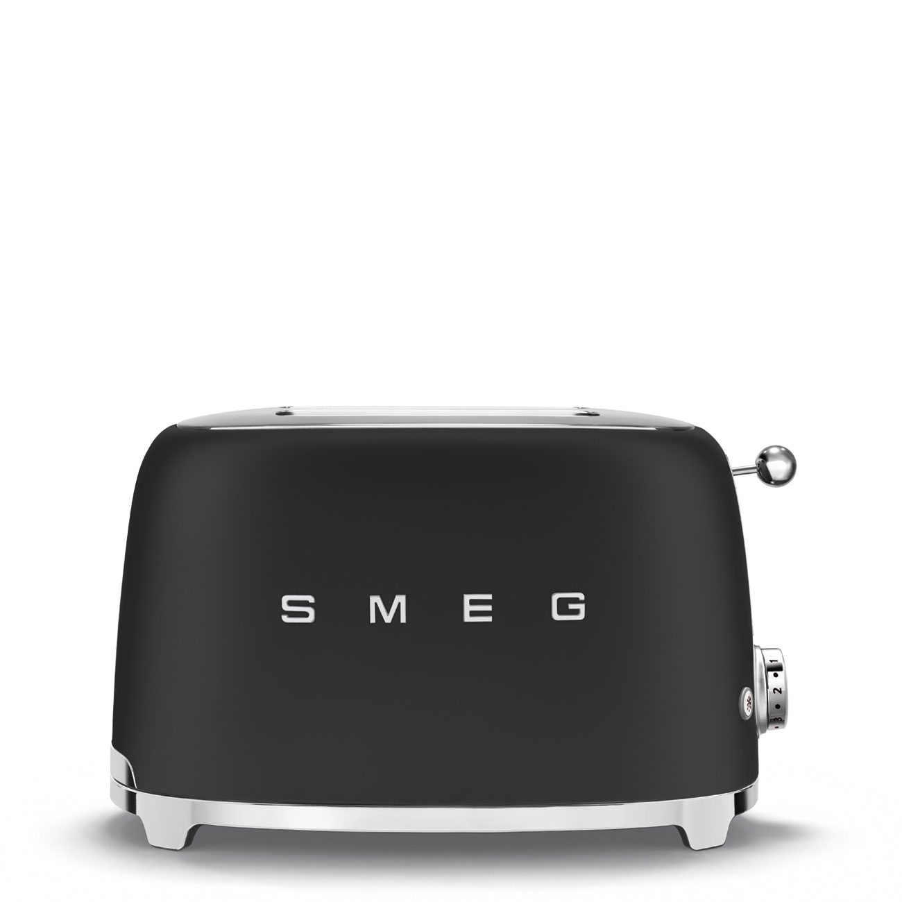 SMEG - Broodrooster 2x2