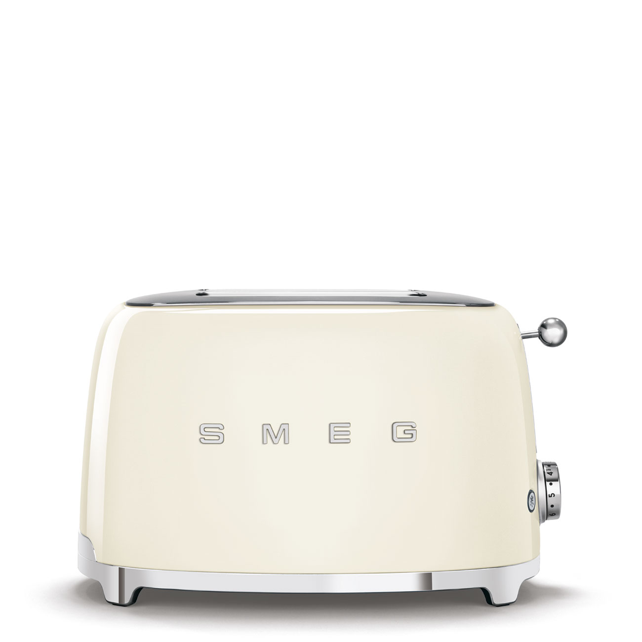 SMEG - Broodrooster 2x2