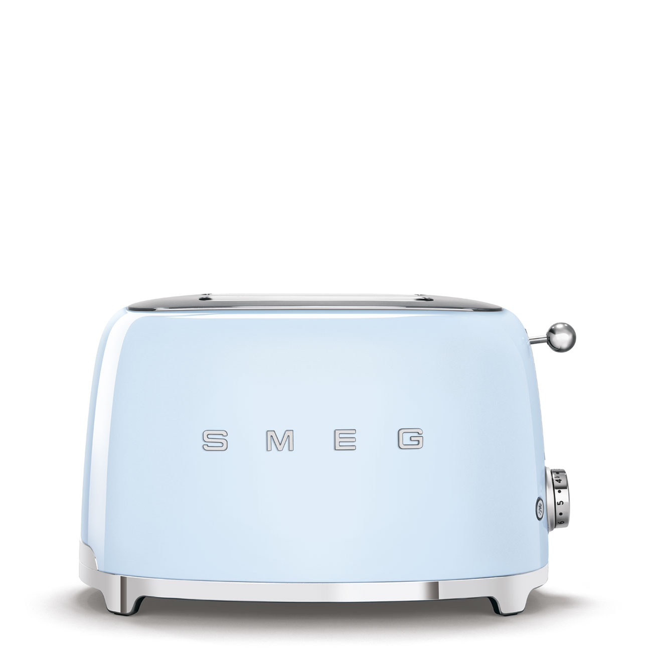 SMEG - Broodrooster 2x2
