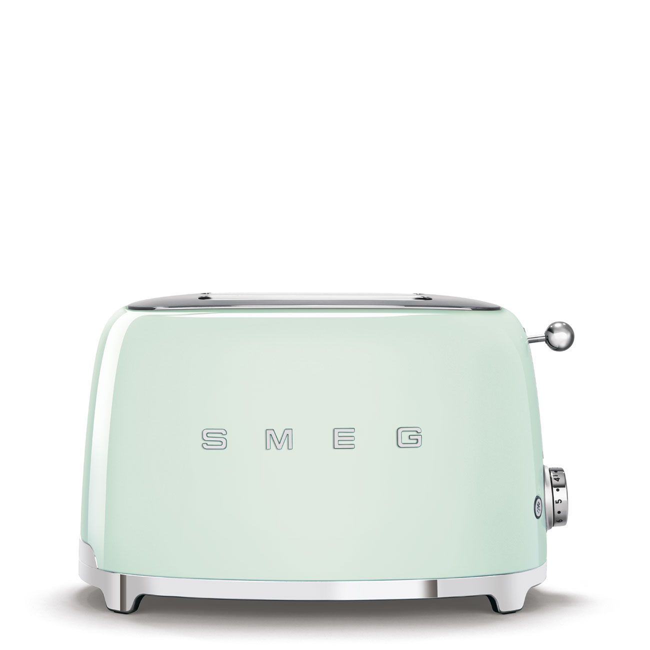 SMEG - Broodrooster 2x2