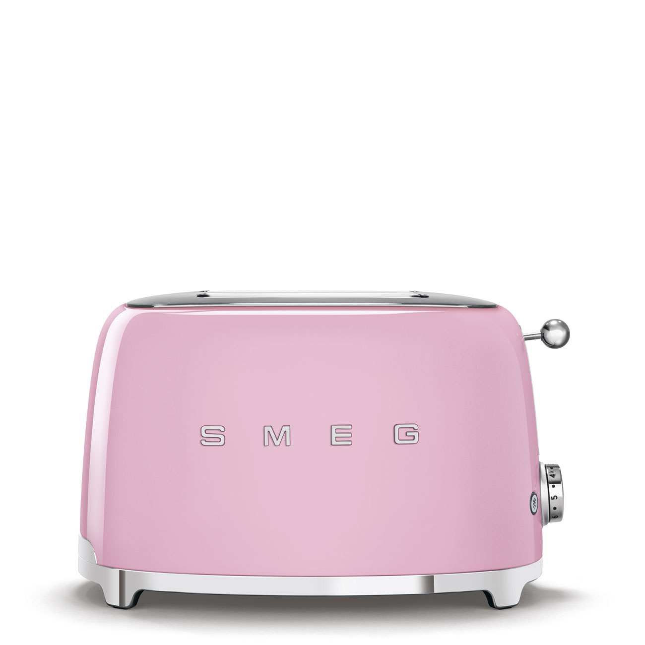 SMEG - Broodrooster 2x2