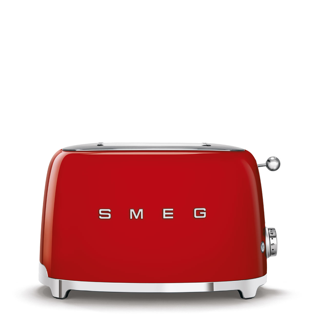 SMEG - Broodrooster 2x2