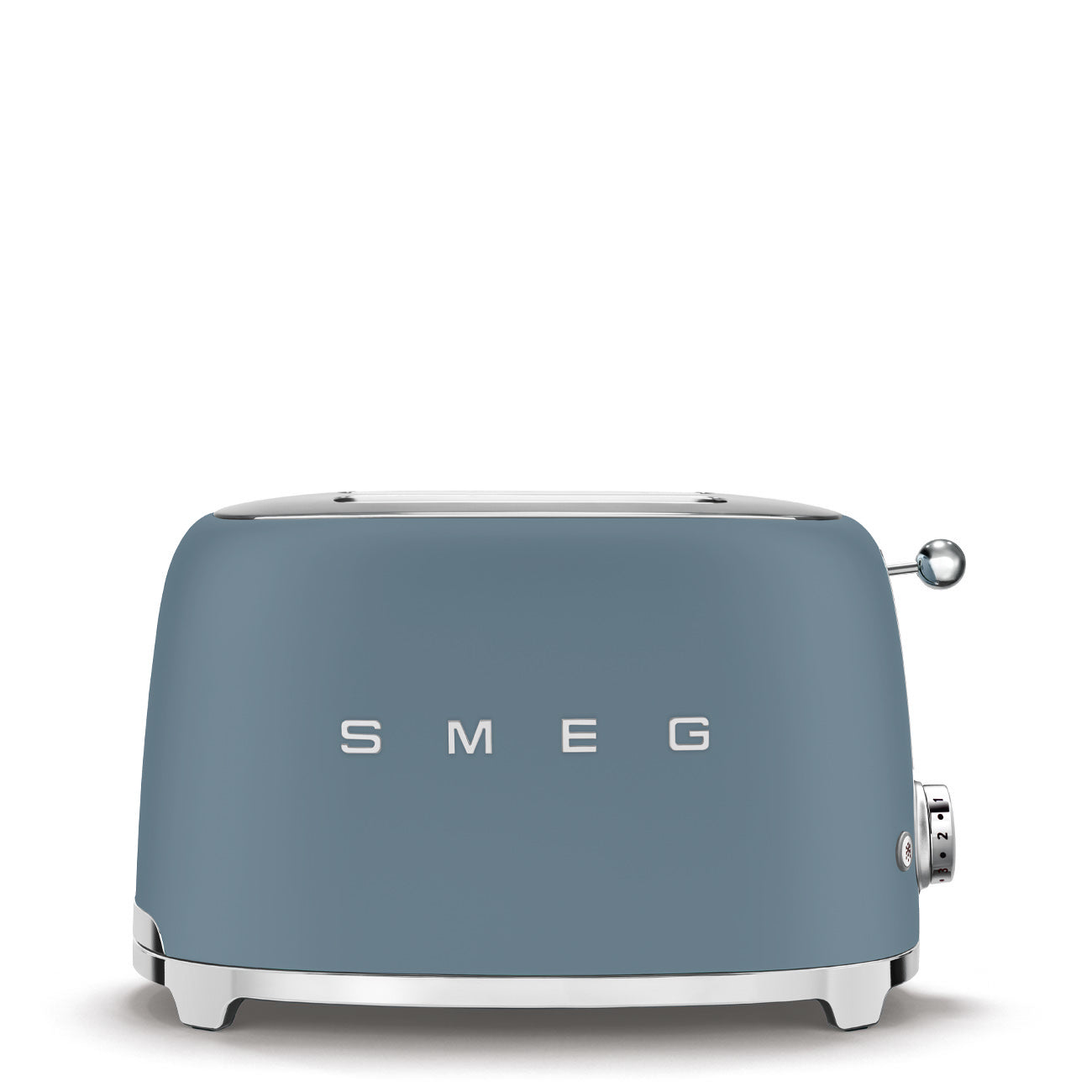 SMEG - Broodrooster 2x2