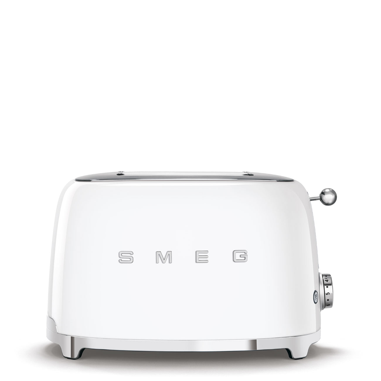 SMEG - Broodrooster 2x2